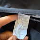 Dickies Black Loose Fit Work Shorts