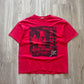 Vintage Nascar Dale Earnhardt Jr. Coming Of Age Tee