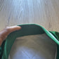 Vintage 80s New York Jets Satin Jacket