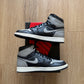 Jordan Retro 1 Shadow 2018