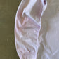 Vintage 1999 Harley Davidson Rock Hill South Carolina Pink Longsleeve