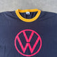 Vintage 90s Volkswagen Ranger Tee