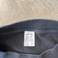 Vintage 90s R Kelly Bump N Grind Boxy Fit Rap Tee