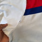 Vintage 90s Nike Logo Polo Shirt