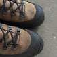 Danner Combat Hiker Military Boots