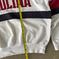 Vintage 80s Nutmeg University Of South Carolina Gamecocks Sweatshirt