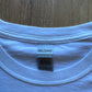 University Of South Carolina Gamecocks 2021 Dukes May Bowl Champs Long Sleeve