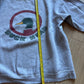 Vintage Duck Head Logo Sweatshirt