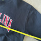 Vintage 80s Russell Athletic University Of South Carolina Gamecocks Sweatshirt