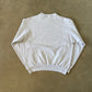 Vintage 90s Jansport University Of South Carolina Gamecocks Alumni Sweatshirt