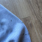 Vintage Y2K Stussy S Big Logo Sweatshirt