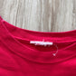 Vintage Nascar Dale Earnhardt Jr. Coming Of Age Tee