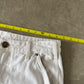Elwood Industry Double Knee Pants