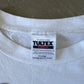 Vintage 1999 Nostalgia Collage 1970 - 1979 Decade Tee