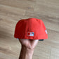 New Era New York Yankees 1996 World Series Fitted Hat