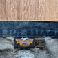 Vintage Y2K Women’s Harley Davidson Yoke Embroidered Denim Jean