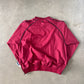 Vintage Team Issue Russell Athletic University Of South Carolina Gamecocks Pullover