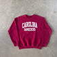 University Of South Carolina Gamecocks Sweatshirt