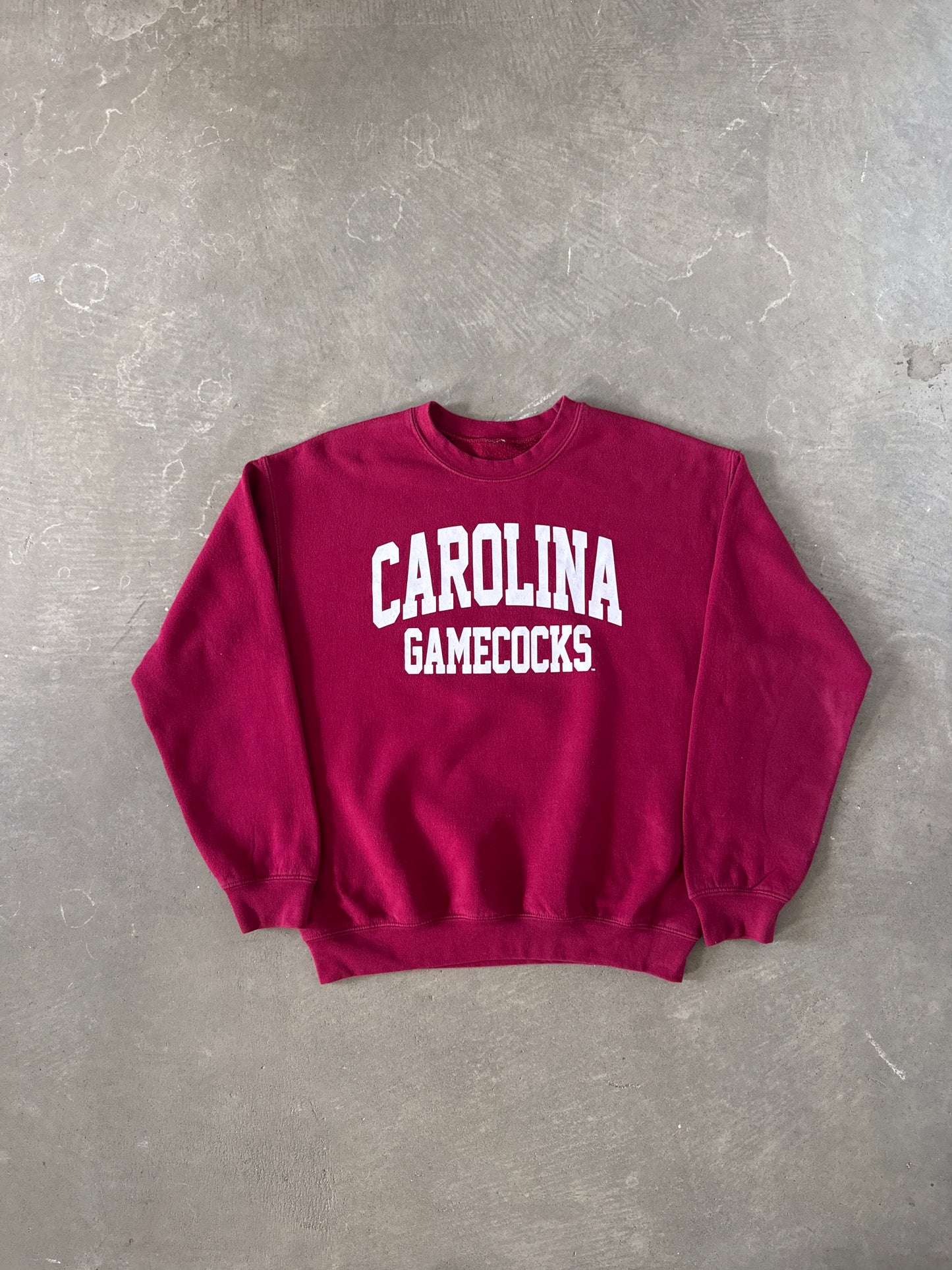 University Of South Carolina Gamecocks Sweatshirt