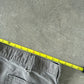Vintage Carhartt Loose Original Fit Dark Tak Carpenter Pants