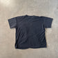 Vintage 90s R Kelly Bump N Grind Boxy Fit Rap Tee