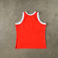 Mitchell & Ness ABA Spirits Of St. Louis 1975-76 Swingman Jersey