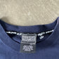 Vintage Pelle Pelle Jeans Flame Long Sleeve