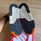 Nike Air Max 1 Anniversary Orange