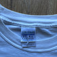 Vintage 2005 Bon Jovi Have A Nice Day Tour Long Sleeve