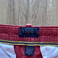 Vintage Izod Surplus Cargo Shorts