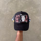 Backstock Co. 2022 Oj Simpson Give Oj The Juice Truck Hat