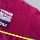 Vintage University Of South Carolina Gamecocks Patagonia Parody Sweatshirt