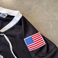 ECHL Richmond Renegades Hockey Jersey