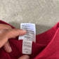 Vintage 1992 University Of South Carolina Gamecocks Tee