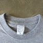Vintage Y2K G-Unit Beg For Mercy Album 50 Cent Rap Tee Hip Hop Longsleeve