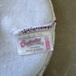 Vintage 90s Collegiate Sportswear University Of South Carolina Gamecocks Beanie Hat