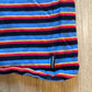 The Hundreds Striped Tee