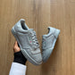 Adidas Yeezy Powerphase Calabasas Grey