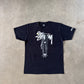 Stussy 2013 Yo! MTV Raps Slick Rick Tee