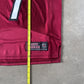 Under Armour University Of South Carolina Gamecocks Football Jersey