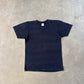 Supreme Planes Black Tee