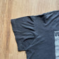 Vintage 90s OJ Simpson We Still Love Ya #32 We Love O.J! Don’t Squeeze The Juice Tee