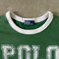 Vintage 90s Polo Ralph Lauren Ringer Tee