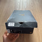 Air Jordan Retro 1 Low Bred 2015