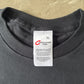 Vintage Chase Authentic The Legendary Dale Earnhardt Tee