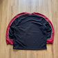 Vintage Nike University Of South Carolina Gamecocks Fleece Sweatshirt