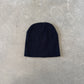 Vintage Spider Spy5der Spyder Bedazzled Skully Beanie Hat