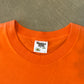 Vintage Tennessee River Clemson University Tigers Tee