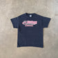 Vintage University Of South Carolina Gamecocks Tee