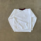 Vintage 90s University Of South Carolina Gamecocks Sweatshirt
